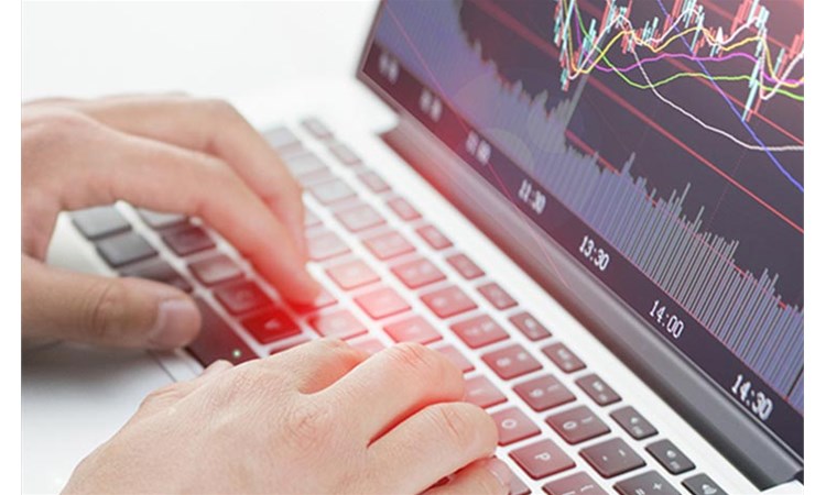 如何保障調(diào)研數(shù)據(jù)的真實(shí)性和完整性？云南渺翰商務(wù)分享